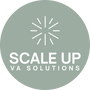 Scale Up VA Solutions