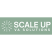 Scale Up VA Solutions