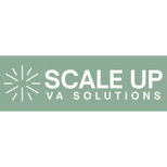 Scale Up VA Solutions