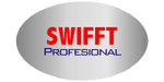 BLOWER SWIFFT PROFESIONAL