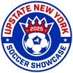 UPSTATE NY SOCCER SHOWCASE