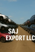 SAJ Export LLC