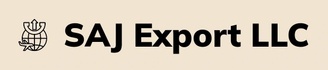 SAJ Export LLC