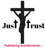 Just Trust Publishing and Ministries