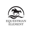 Equestrian Element