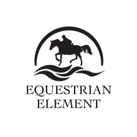 Equestrian Element