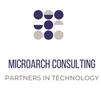 Microarch Consulting