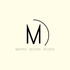 Matrix Design Studio