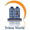 TRITON WORLD INVESTMENTS