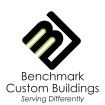 Benchmark Custom Buildings