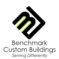 Benchmark Custom Buildings