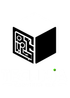 TEchnia Services