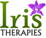 Iris Therapies