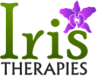 Iris Therapies
