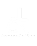 johncannon.net