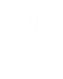 johncannon.net