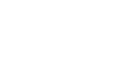 Polybius Next-Gen Foundation