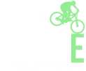 Eliobike.com