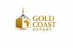 Gold Coast Export