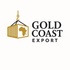 Gold Coast Export