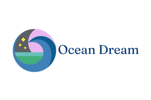 OceanDream 
Wellness & Yoga