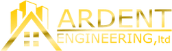 Ardent Engineering, ltd