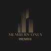 Members Only Premier