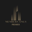 Members Only Premier