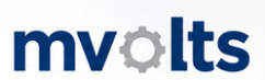 Mawi Volts