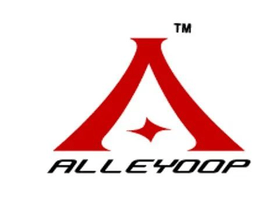 Alleyoop Inc.