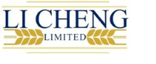 LI CHENG LIMITED