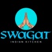 Swagat Indian Kitchen