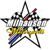 Milhausen Motorsports