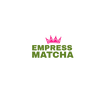 EMPRESS MATCHA