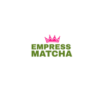 EMPRESS MATCHA