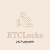 RTC Locks
24/7 Locksmith