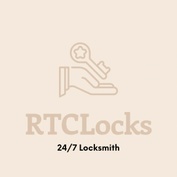 RTC Locks
24/7 Locksmith
