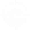 Back Country Creations 406