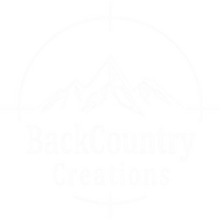Back Country Creations 406