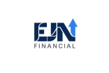 EJN Financial 
