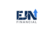 EJN Financial 