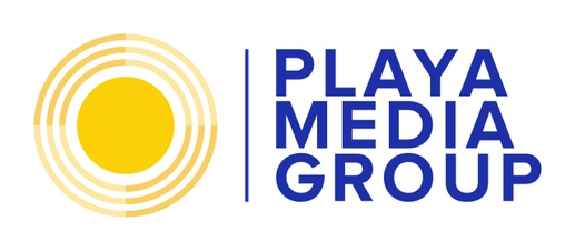 Playa Media Group