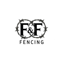 F & F Fencing 