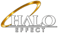 Halo Effect