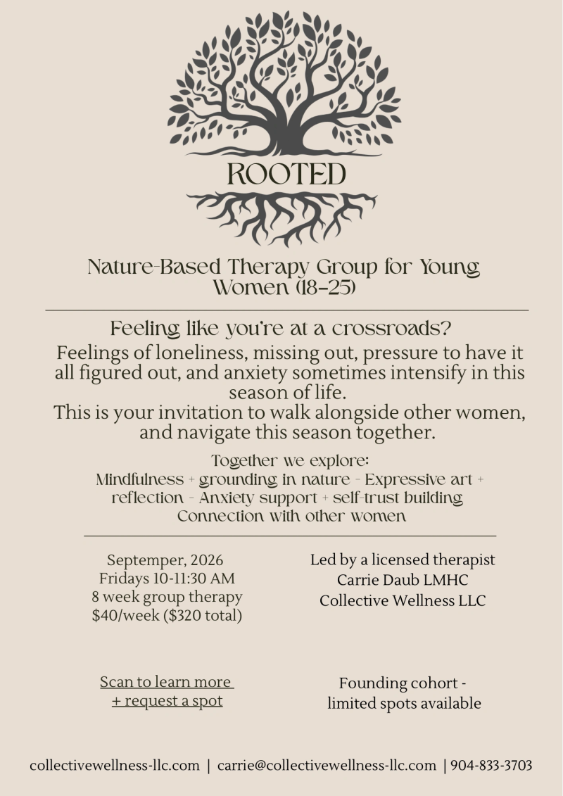 ROOTED Grounded Therapy for Young Women UPDATE.png