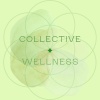 Collective Wellness