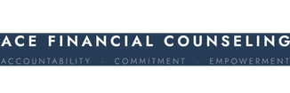 Ace Financial
Counseling