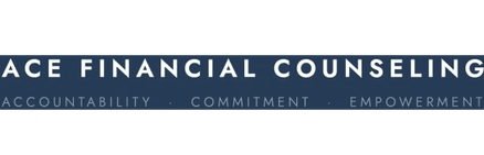 Ace Financial
Counseling