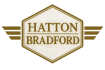 Hatton Bradford