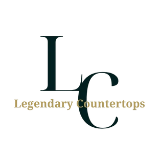 Legendary Countertops